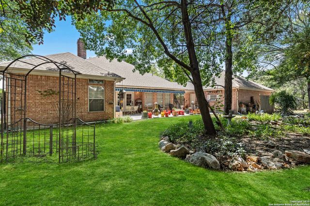 628 Mission View, New Braunfels, TX 78130
