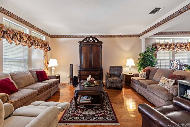 628 Mission View, New Braunfels, TX 78130