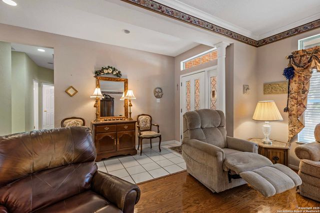 628 Mission View, New Braunfels, TX 78130