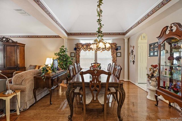 628 Mission View, New Braunfels, TX 78130