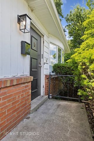 35 E Washington Boulevard, Lombard, IL 60148