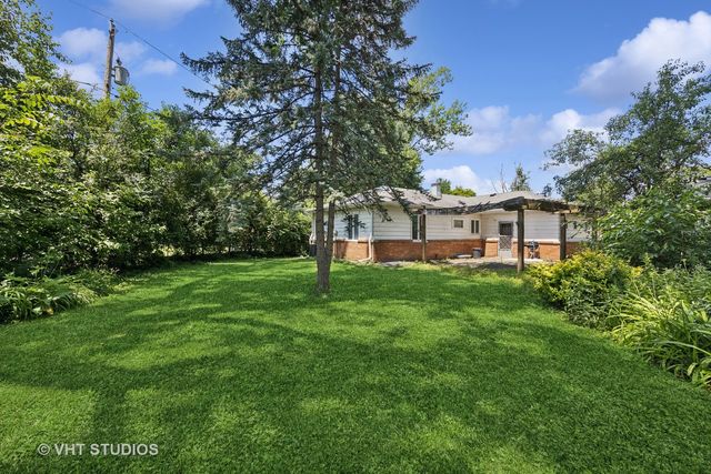35 E Washington Boulevard, Lombard, IL 60148
