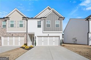 5209 Fox Den Road, Oakwood, GA 30566