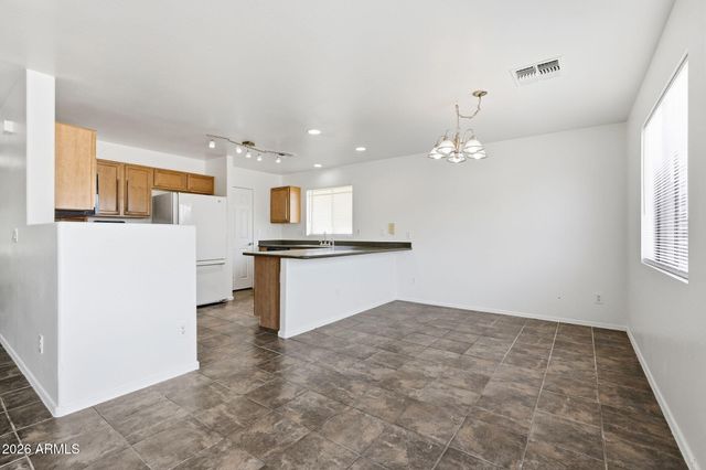 2258 W BROADWAY Avenue, Coolidge, AZ 85128