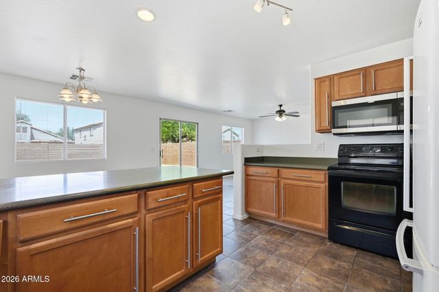 2258 W BROADWAY Avenue, Coolidge, AZ 85128