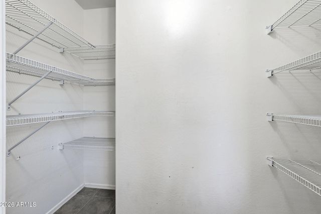 2258 W BROADWAY Avenue, Coolidge, AZ 85128