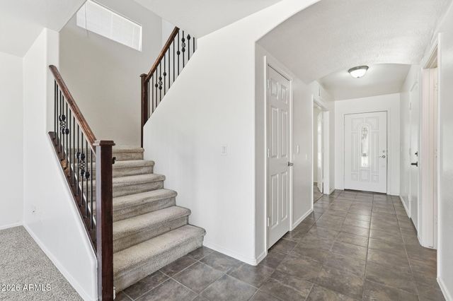 2258 W BROADWAY Avenue, Coolidge, AZ 85128