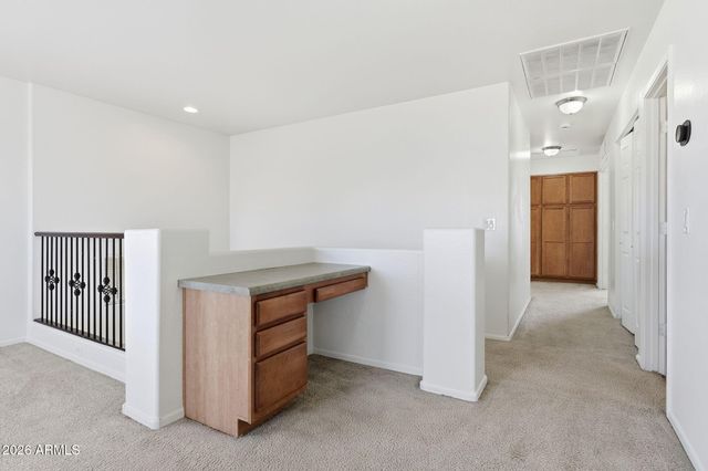 2258 W BROADWAY Avenue, Coolidge, AZ 85128