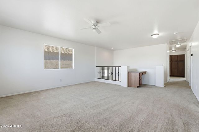 2258 W BROADWAY Avenue, Coolidge, AZ 85128