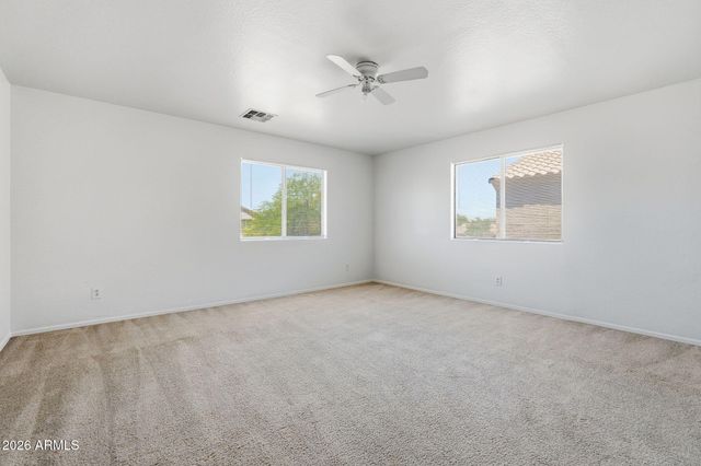 2258 W BROADWAY Avenue, Coolidge, AZ 85128