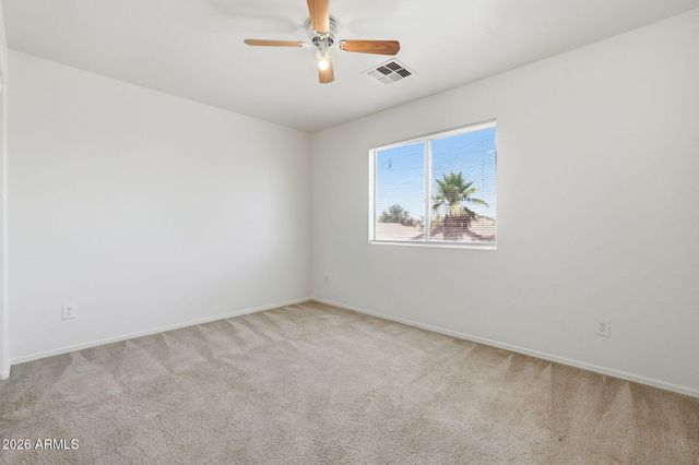 2258 W BROADWAY Avenue, Coolidge, AZ 85128