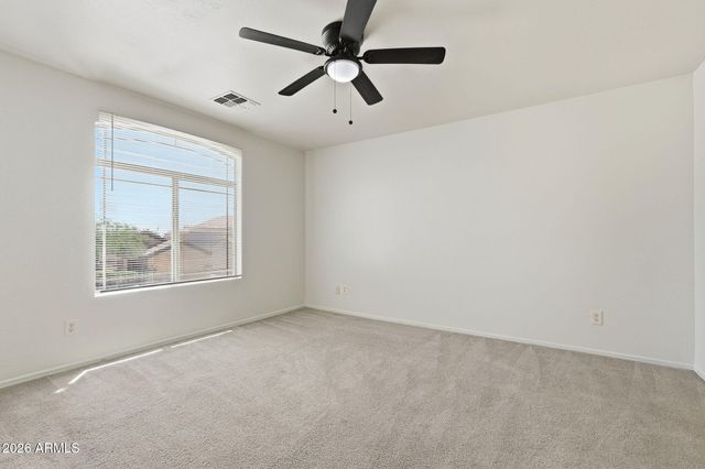 2258 W BROADWAY Avenue, Coolidge, AZ 85128