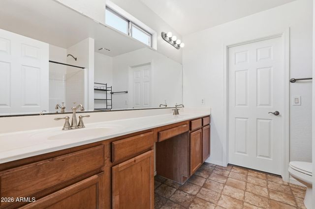 2258 W BROADWAY Avenue, Coolidge, AZ 85128