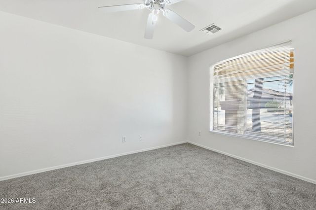 2258 W BROADWAY Avenue, Coolidge, AZ 85128