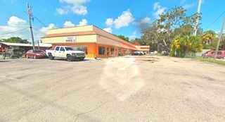 3333 Us Highway 19 7, Holiday, FL 34691