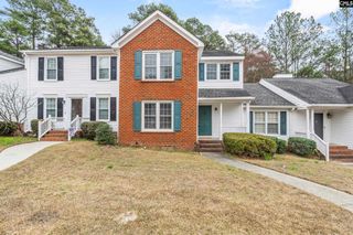 80 N Lake Pointe Drive, Columbia, SC 29229