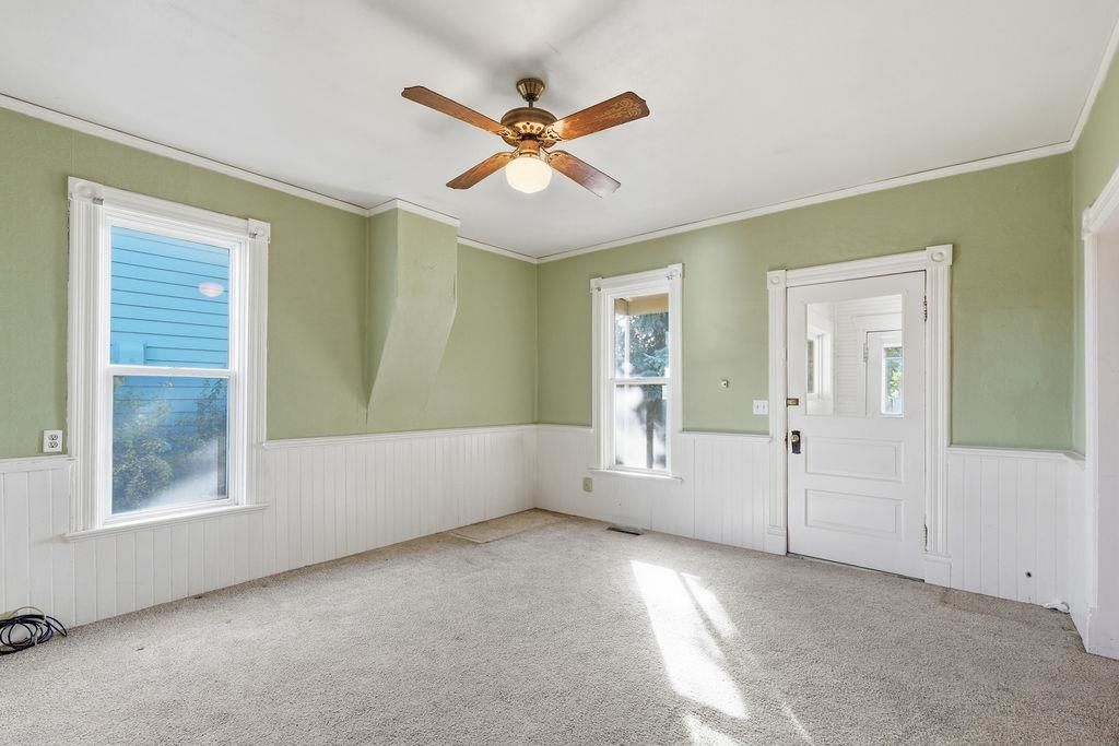 810 Adams St, Davenport, WA 99122 photo 4