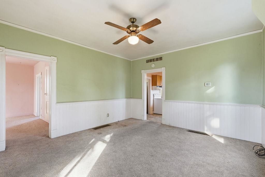 810 Adams St, Davenport, WA 99122 photo 5