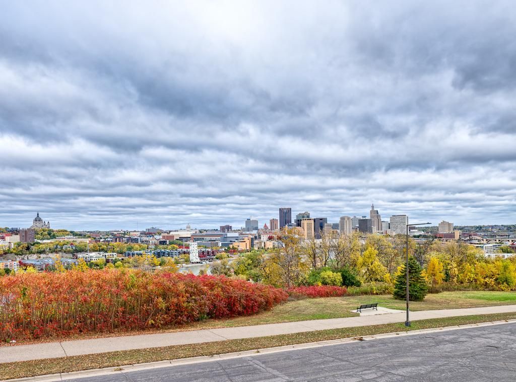 334 Cherokee Avenue 108, Saint Paul, MN 55107 — photo 2
