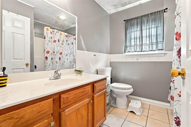 1166 Lee Street, Wyoming, MI 49509