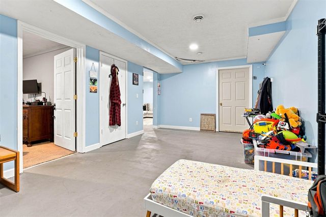 1166 Lee Street, Wyoming, MI 49509