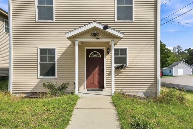 1166 Lee Street, Wyoming, MI 49509