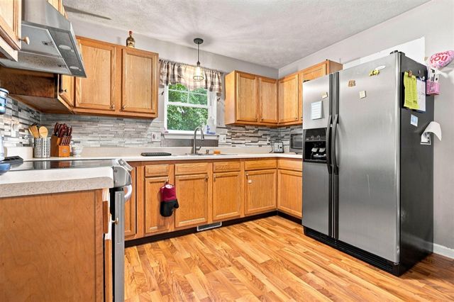1166 Lee Street, Wyoming, MI 49509