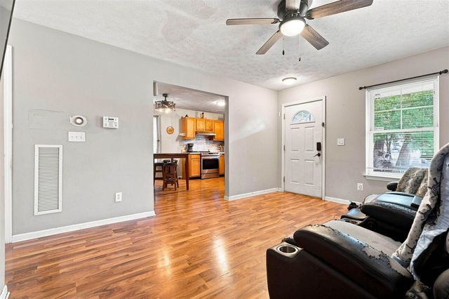 1166 Lee Street, Wyoming, MI 49509