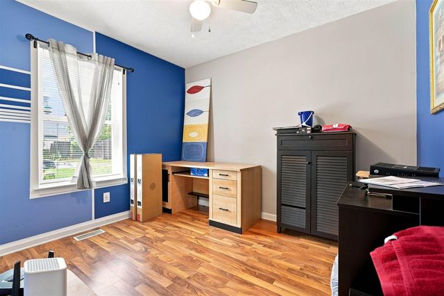 1166 Lee Street, Wyoming, MI 49509