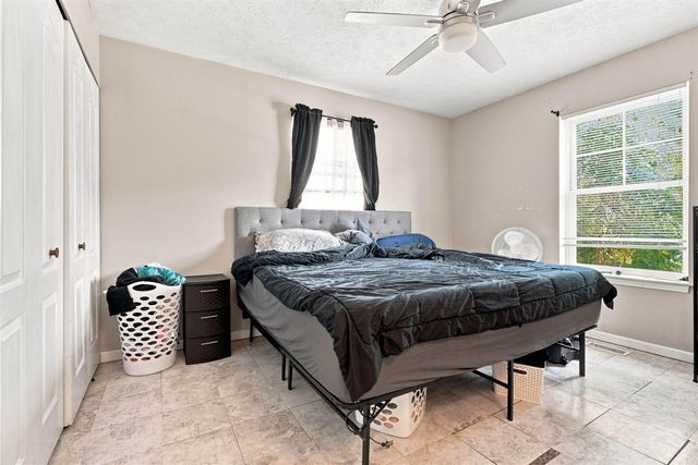 1166 Lee Street, Wyoming, MI 49509