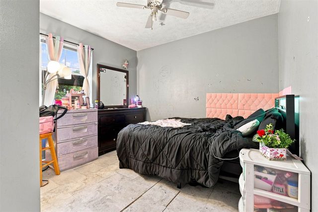 1166 Lee Street, Wyoming, MI 49509