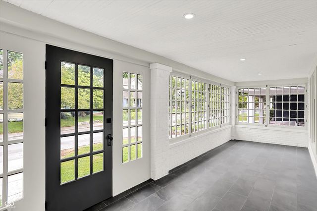 5015 Broadway Street, Indianapolis, IN 46205