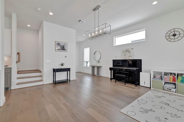 8706 Ojeman Creek Lane, Houston, TX 77055