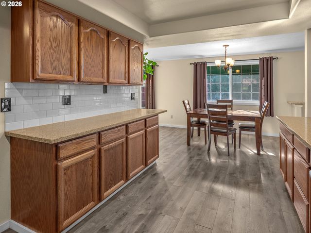 3546 16TH Pl, Forest Grove, OR 97116