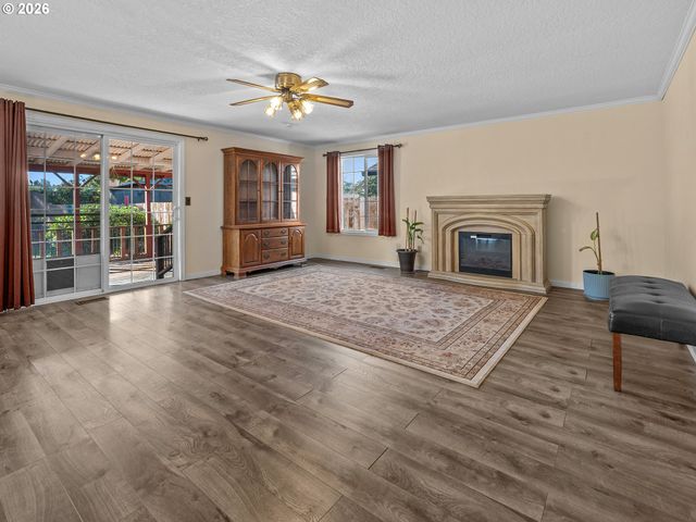 3546 16TH Pl, Forest Grove, OR 97116