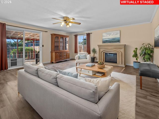 3546 16TH Pl, Forest Grove, OR 97116