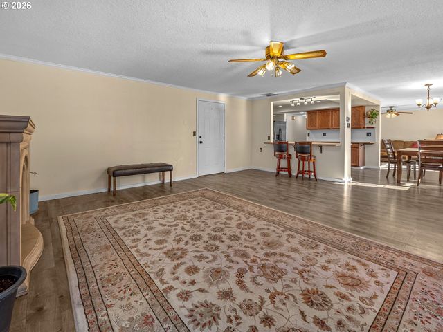 3546 16TH Pl, Forest Grove, OR 97116