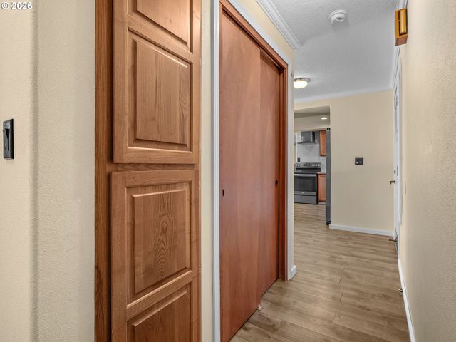 3546 16TH Pl, Forest Grove, OR 97116