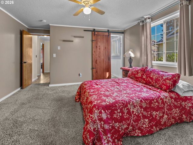 3546 16TH Pl, Forest Grove, OR 97116