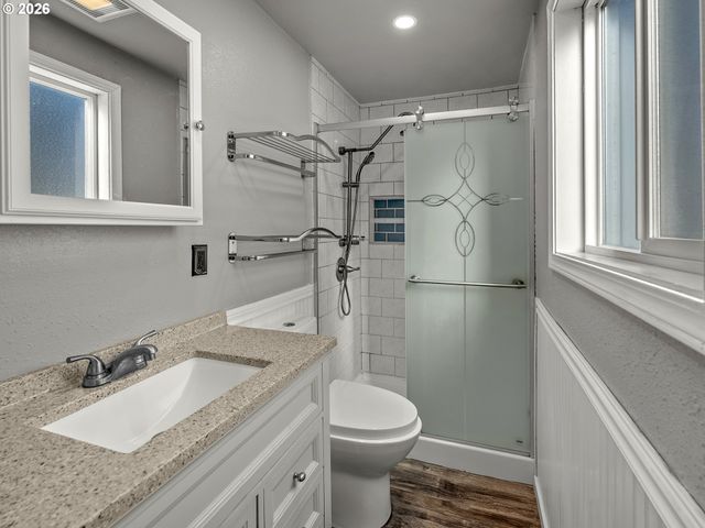 3546 16TH Pl, Forest Grove, OR 97116
