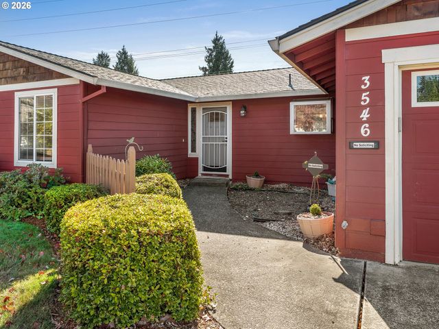 3546 16TH Pl, Forest Grove, OR 97116