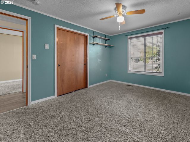 3546 16TH Pl, Forest Grove, OR 97116