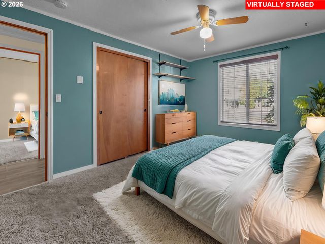 3546 16TH Pl, Forest Grove, OR 97116