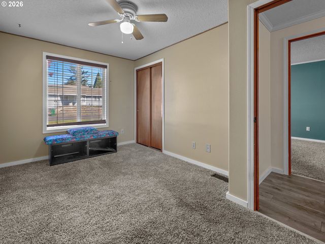 3546 16TH Pl, Forest Grove, OR 97116
