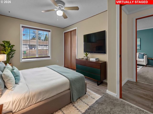 3546 16TH Pl, Forest Grove, OR 97116