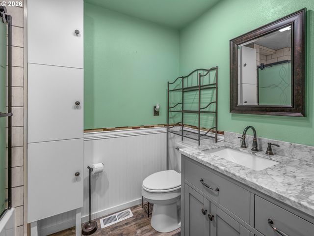 3546 16TH Pl, Forest Grove, OR 97116