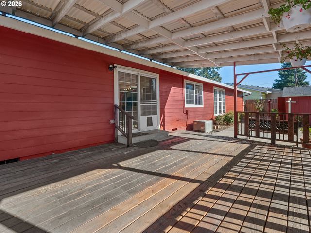 3546 16TH Pl, Forest Grove, OR 97116