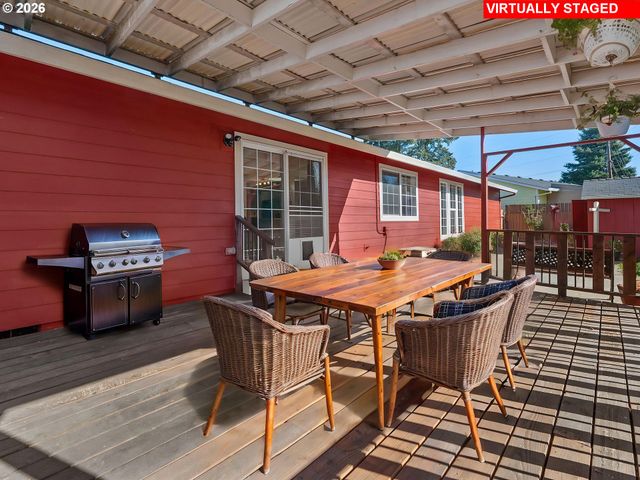 3546 16TH Pl, Forest Grove, OR 97116