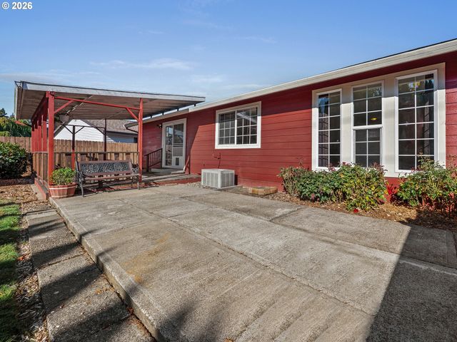 3546 16TH Pl, Forest Grove, OR 97116