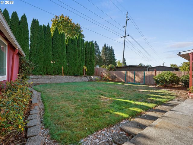 3546 16TH Pl, Forest Grove, OR 97116
